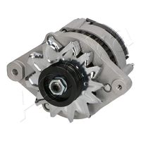 ANDEL ANM35419X - Alternador - +Line Original