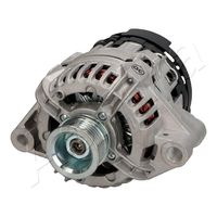 ANDEL ANM44690 - Alternador