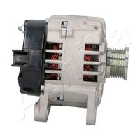 ANDEL ANM36369 - Alternador