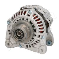 ANDEL ANTP00069 - Rueda libre alternador