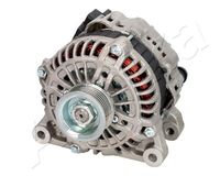 ANDEL ANM36139 - Alternador