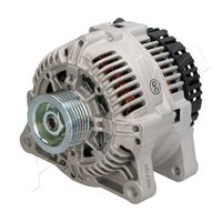 ANDEL ANM36127X - Alternador - +Line Original