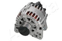 ANDEL ANM98502 - Alternador