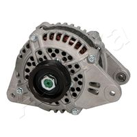 ASHIKA 002C379 - Alternador