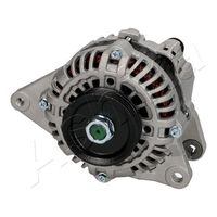 ASHIKA 002C380 - Alternador