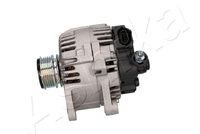 ASHIKA 002C430 - Alternador