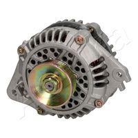 ANDEL ANM35909 - Alternador