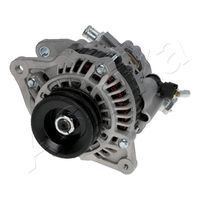 ANDEL ANM97746 - Alternador