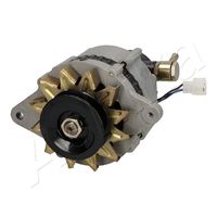 ASHIKA 002D369 - Alternador