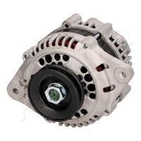 ASHIKA 002D372 - Alternador