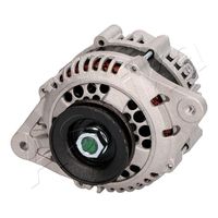 ASHIKA 002D379 - Alternador