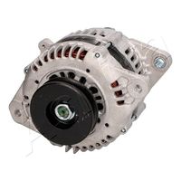 ASHIKA 002D398 - Alternador