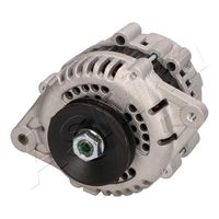 ASHIKA 002D415 - Alternador