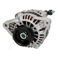 ASHIKA 002D426 - Alternador