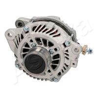 ASHIKA 002D448 - Alternador