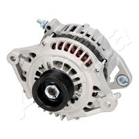 ASHIKA 002D982 - Alternador