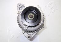 ANDEL ANM36063 - Alternador