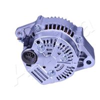 ANDEL ANM43130 - Alternador