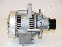 AINDE CGB13759 - Alternador