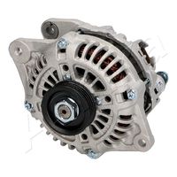 ASHIKA 002M412 - Alternador