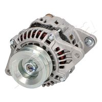 ASHIKA 002M414 - Alternador