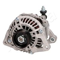 ASHIKA 002M420 - Alternador