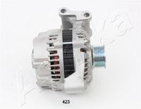 ASHIKA 002M423 - Alternador