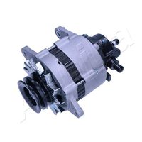 ASHIKA 002M9512 - Alternador