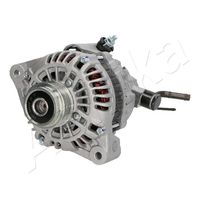 ASHIKA 002M952 - Alternador