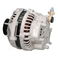 ASHIKA 002M957 - Alternador