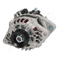 ASHIKA 002M959 - Alternador