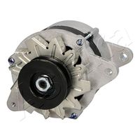 ANDEL ANM34811 - Alternador