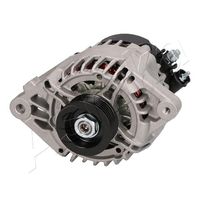 ASHIKA 002T407 - Alternador