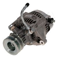 ANDEL ANM35724X - Alternador - +Line Original