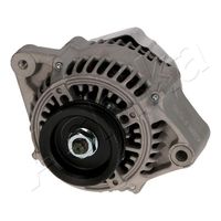 ASHIKA 002T481 - Alternador