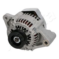 ANDEL ANM35728X - Alternador - +Line Original