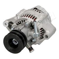 ASHIKA 002-T529 - Alternador