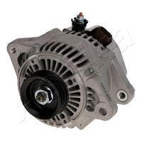 ASHIKA 002T553 - Alternador