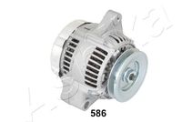 ASHIKA 002T586 - Alternador