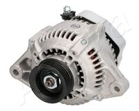 ANDEL ANM43380X - Alternador - +Line Original