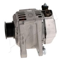 ASHIKA 002T613 - Alternador