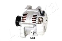 ANDEL ANM32838 - Alternador