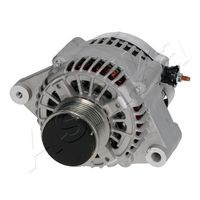 ANDEL ANTP01552 - Rueda libre alternador