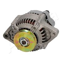 ASHIKA 002U302 - Alternador