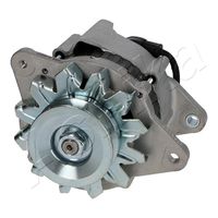 ANDEL ANM35646X - Alternador - +Line Original