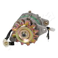 ASHIKA 002U900 - Alternador