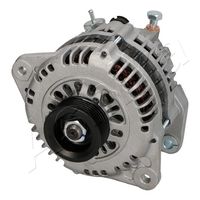 AINDE CGB13794 - Alternador