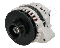 AINDE CGB13039 - Alternador