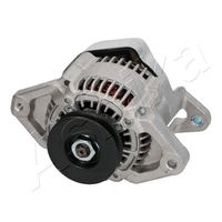 ASHIKA 002Z416 - Alternador