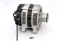 ASHIKA 002Z421 - Alternador